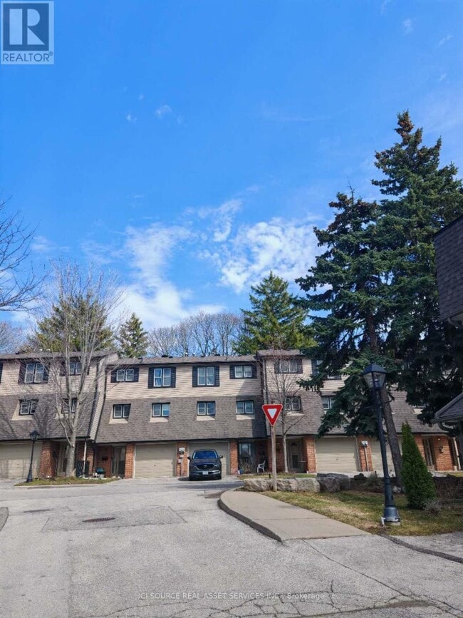 Photo - 10 Purple Sageway