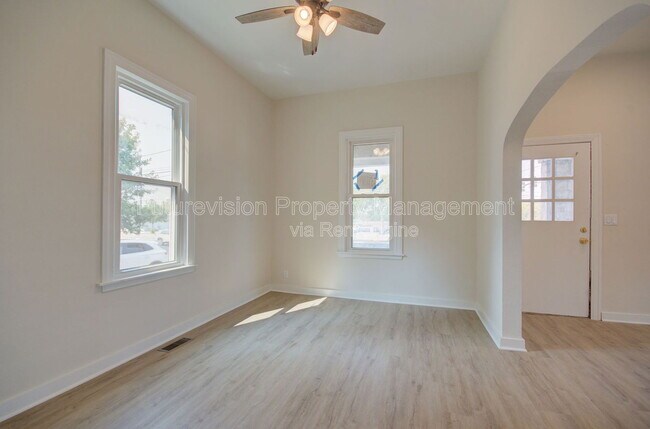 Photo - 1302 S State St Unit Apartment 1