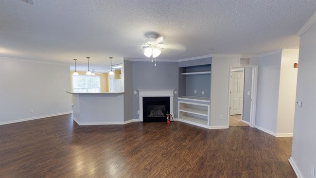 Photo - 130 Shallowford Reserve Dr