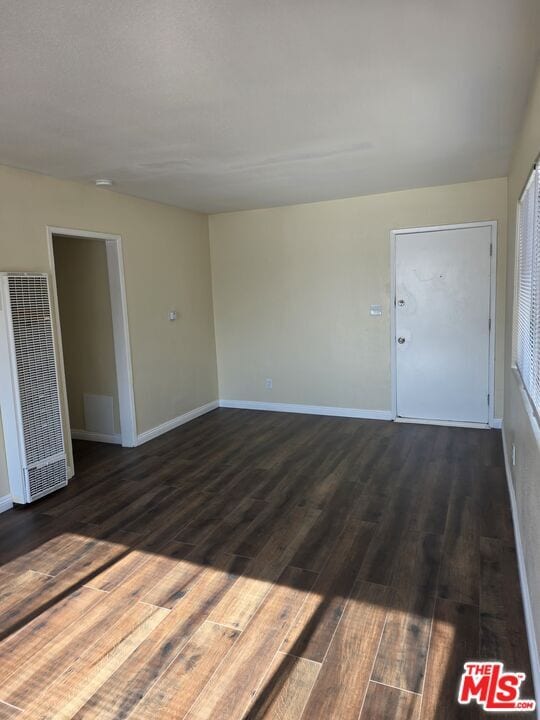 754 E 84th Pl Unidad 4