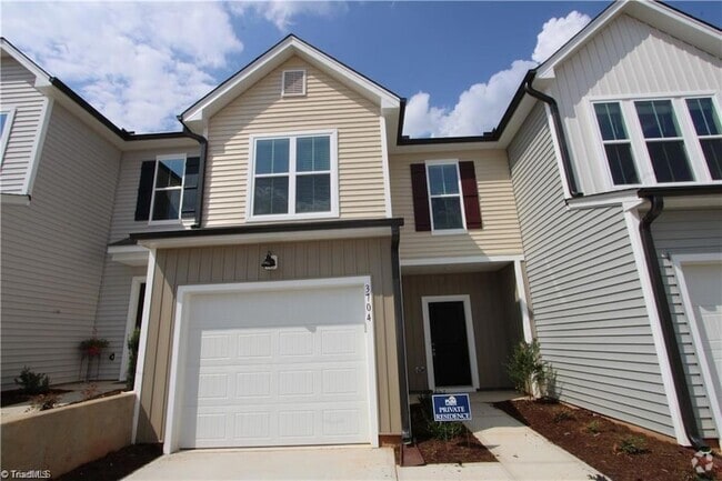 Building Photo - 3704 Feltham Ln Rental