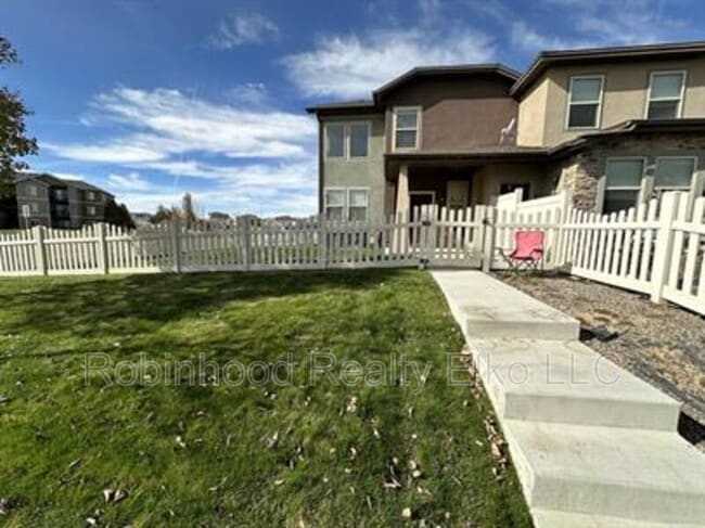 Building Photo - 3529 Autumn Colors Dr