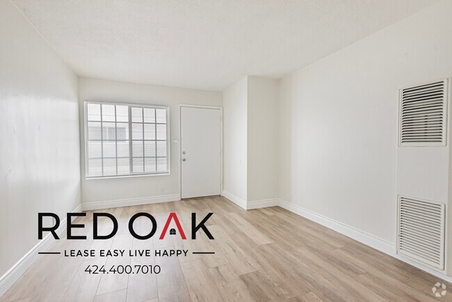 Building Photo - 6547 Pickering Ave Unit B Rental