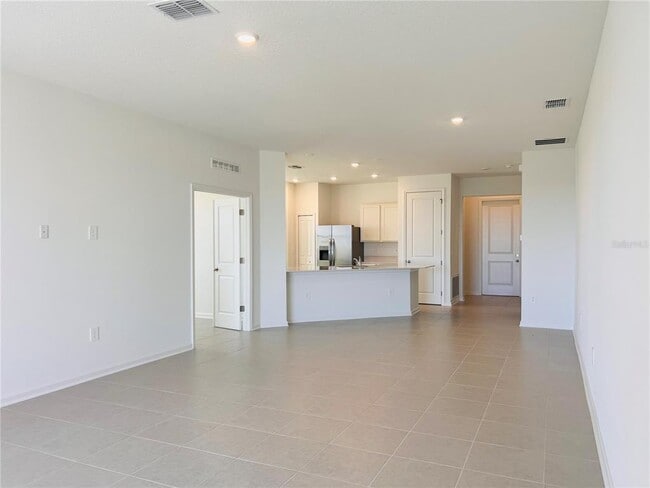 Photo - 4317 Riverbend Blvd