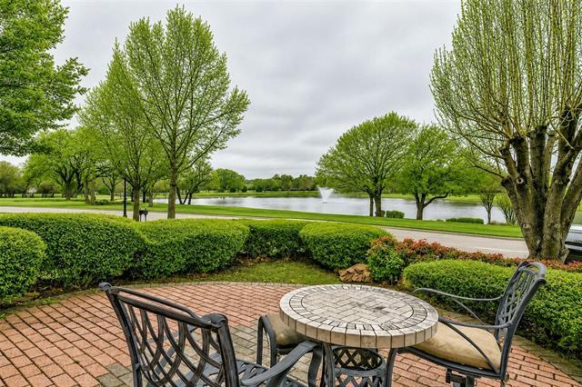 Photo - 818 Stratford Dr