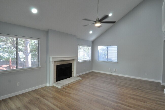 Photo - Completely Renovated in Round Rock ISD
