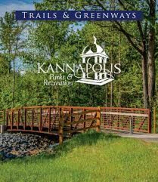 Photo - 1302 Meadow Ave