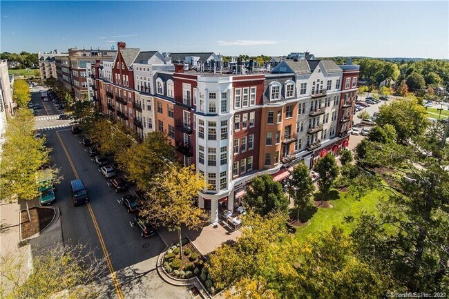 Photo - 85 Memorial Rd Unidad APT 414