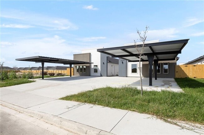 Photo - 21 Hilltop Ave