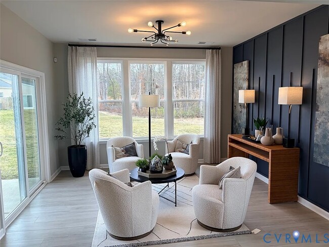 Photo - 670 Brookwood Glen Terrace