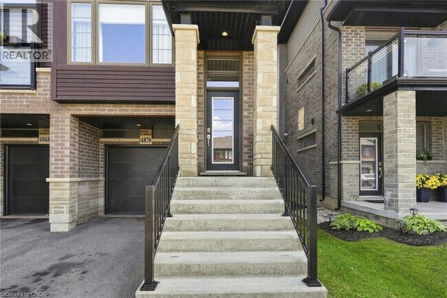Photo - 4870 Connor Dr