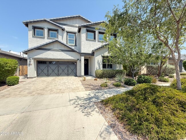 Building Photo - 10312 E Revolution Dr