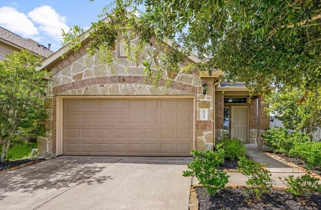 Photo - 17147 Devon Dogwood Trail