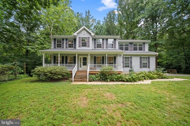 Building Photo - 1438 Mariner Dr Rental