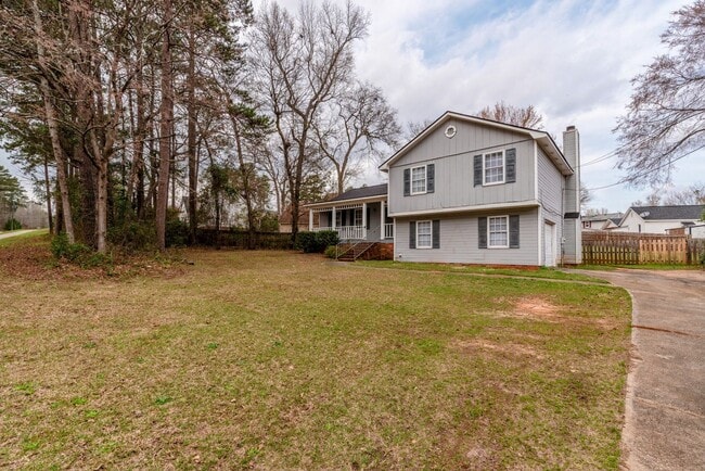 Photo - 3 Bed/2.5 Bath House for Rent in Martinez ...