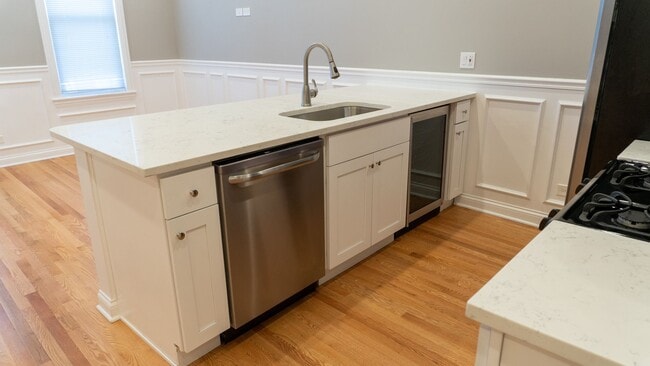 Photo - 2908 N Dawson Ave Unit 1