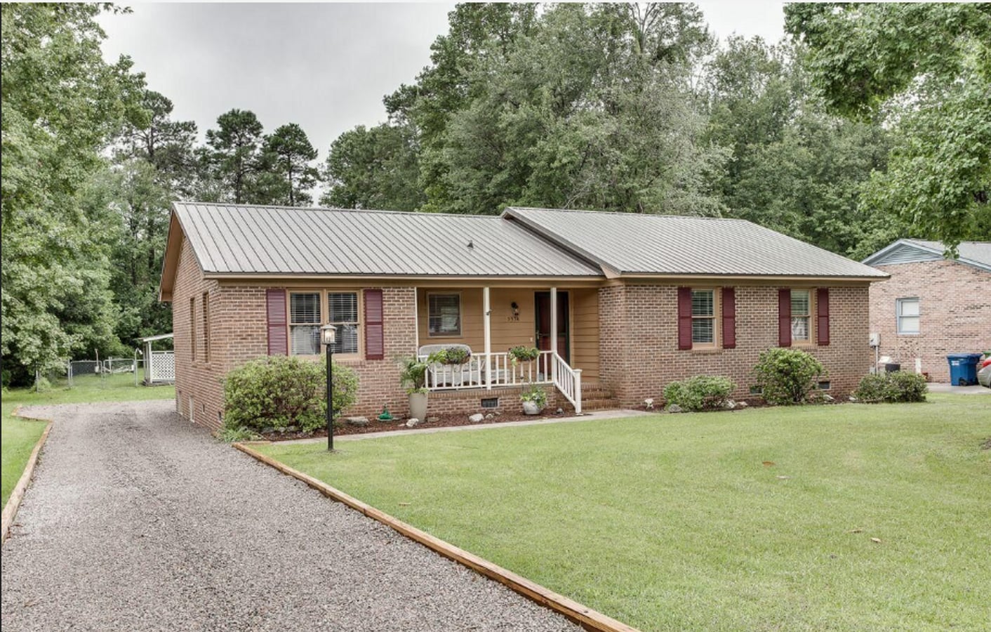 Ideal location close to cross city trails, UNCW and Wrightsville Beach! - Ideal location close to cross city trails, UNCW and Wrightsville Beach!