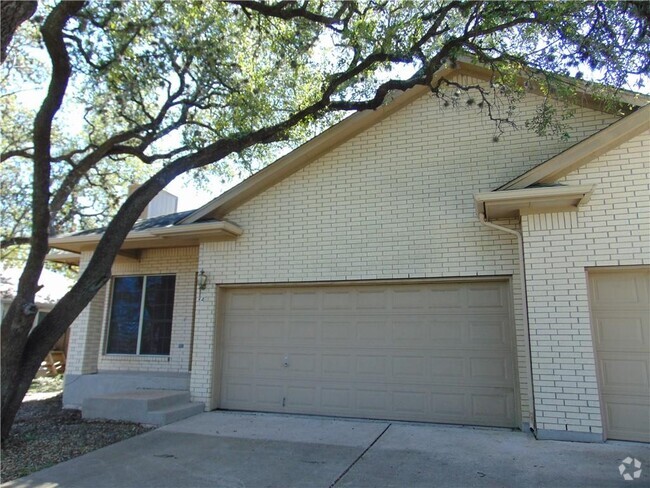 Building Photo - 7303 Oak Meadow Dr Rental