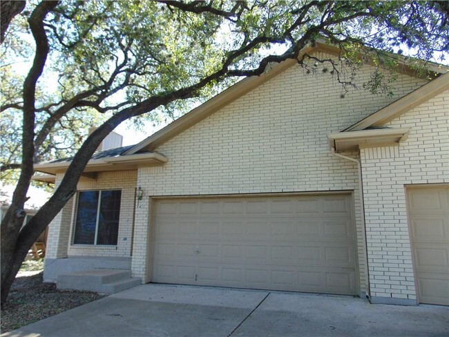 Photo - 7303 Oak Meadow Dr Townhome