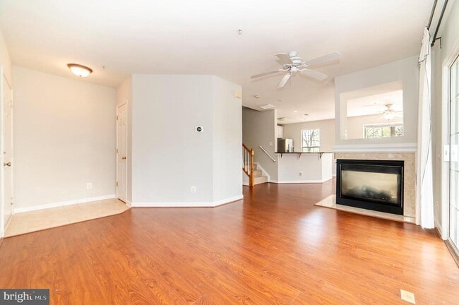 Photo - 12715 Fair Crest Ct Unit 301