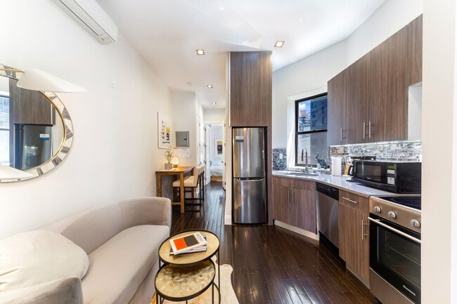 Building Photo - 407 E 59th St Unit SI ID1051295P
