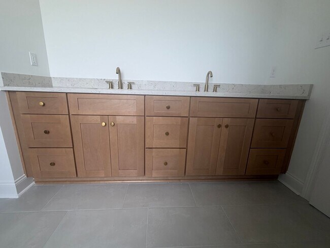 Photo - FOR RENT in YOUNGSVILLE: Brand New Construction!