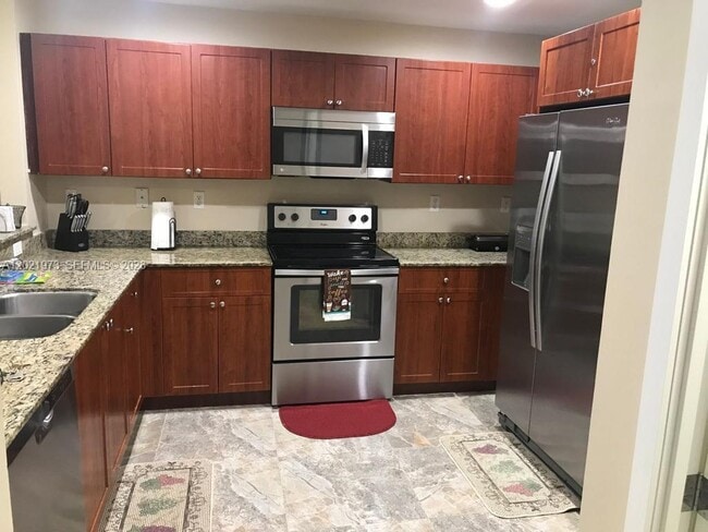Photo - 10850 NW 89th Terrace Unidad 105-5