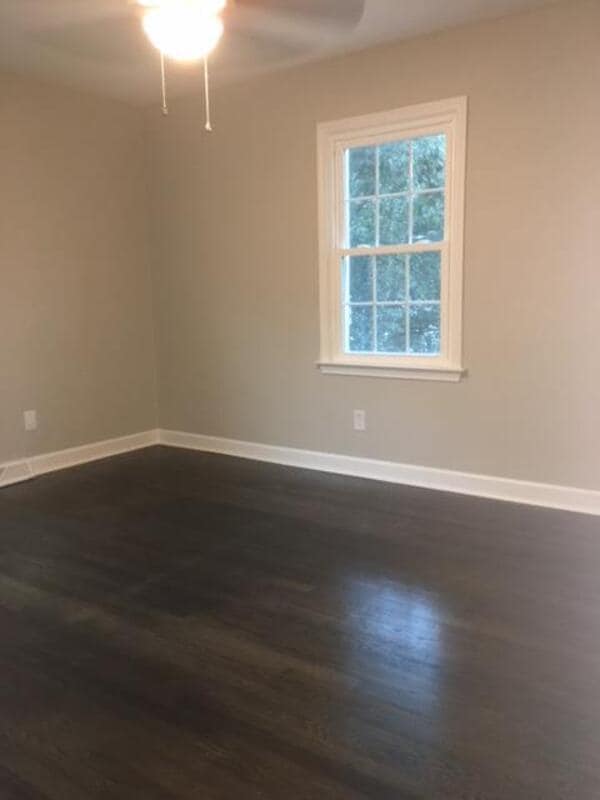 1210 Allenbrook Dr Unidad Large Bedroom