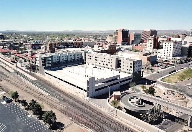 One Central Apartments Downtown Albuquerque For Rent In Albuquerque Nm Forrent Com One Central Apartments Downtown Albuquerque For Rent In Albuquerque Nm Forrent Com