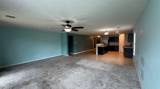 Photo - 18703 Brown Redbud Ct