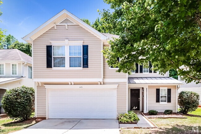 Building Photo - 415 Tribune Dr Rental