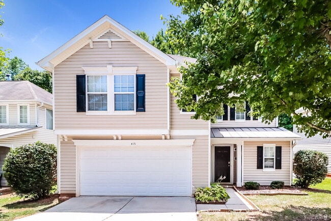 Building Photo - 415 Tribune Dr Rental