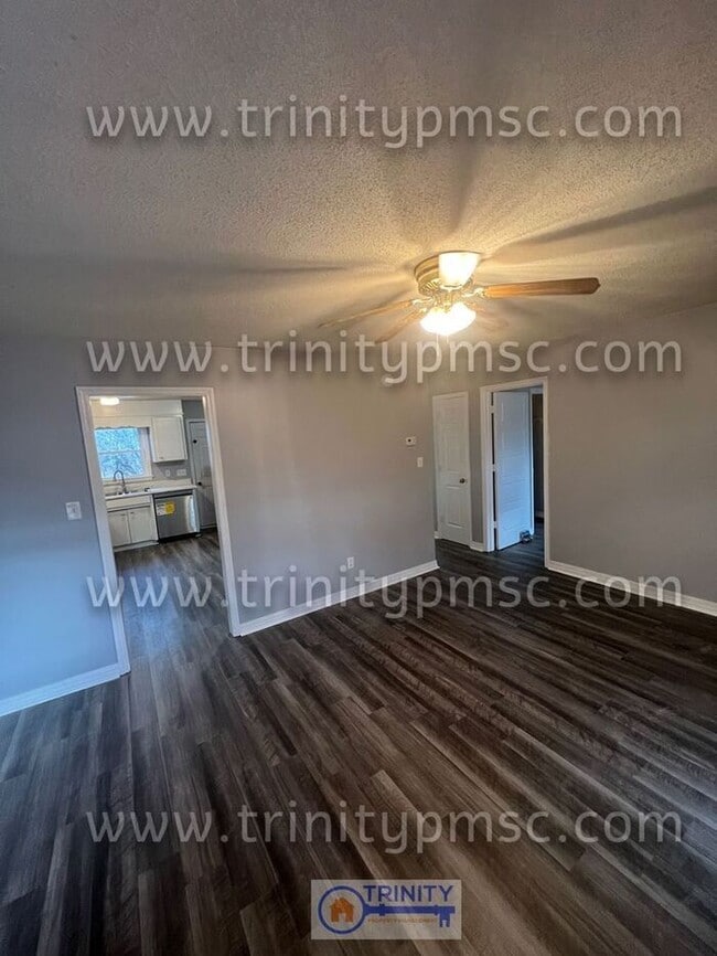 Photo - Talk about UPGRADES!!