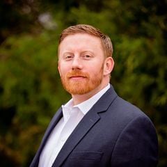 Josh Jenkins