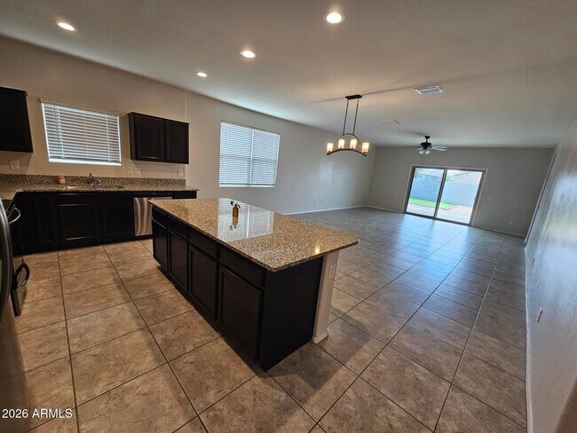 Photo - 25573 W Coles Rd