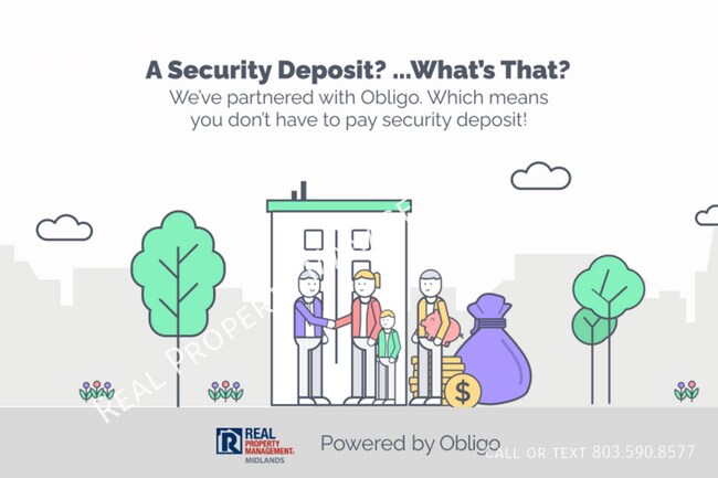 Photo - 237 Foxhunt Rd