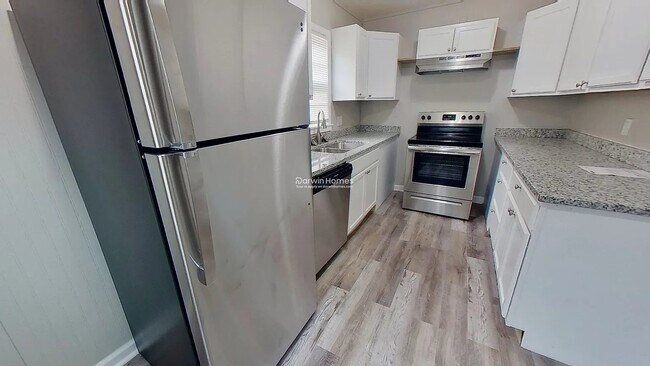 Photo - 3473 E 54 St