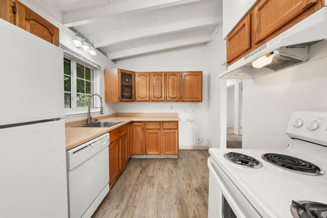 Photo - Charming 4-Bedroom Family Home– Available Now!