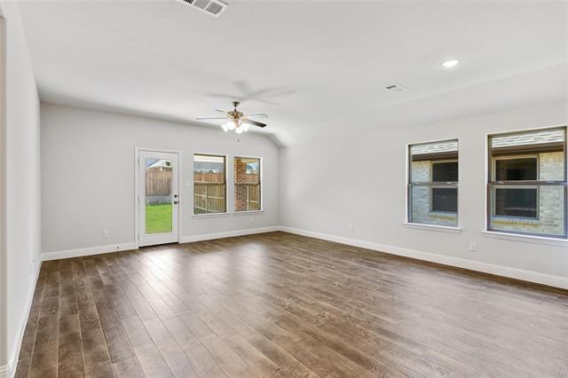 Photo - 3501 Lillian Ct