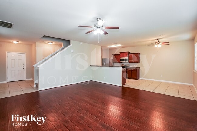 Photo - 4717 Cedar Springs Dr