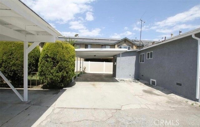 Photo - 163 S Junipero Serra Dr