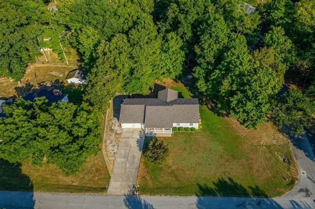 Photo - 120 Edgewood Rd