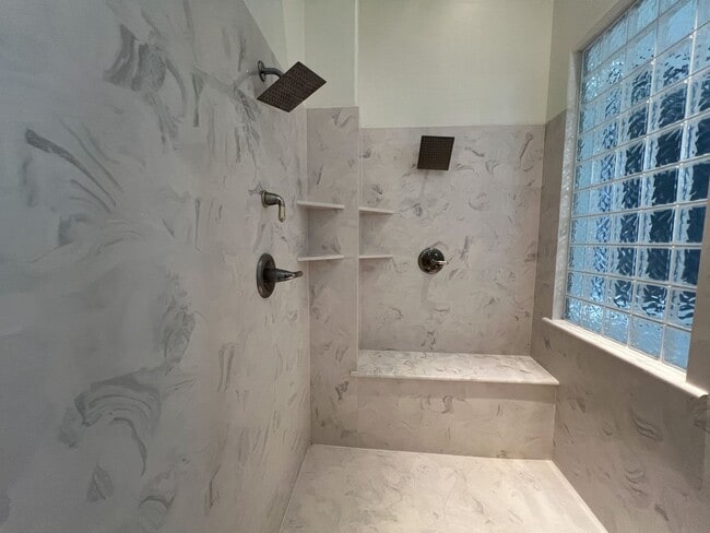 Photo - HOUSE - CORNVILLE/COTTONWOOD -GYM/POOL- VERDE SANTA FE / LA PRIVADA