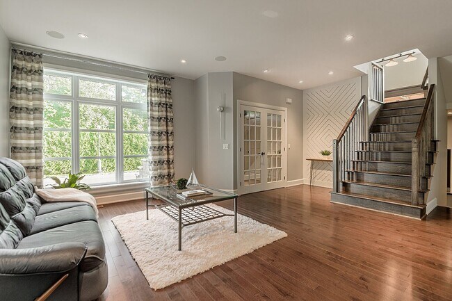 Photo - 21 Rue des Manoirs