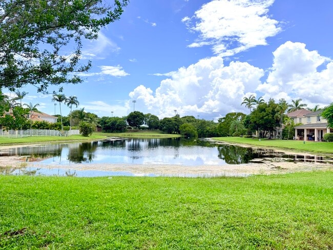 Photo - 673 Conservation Dr