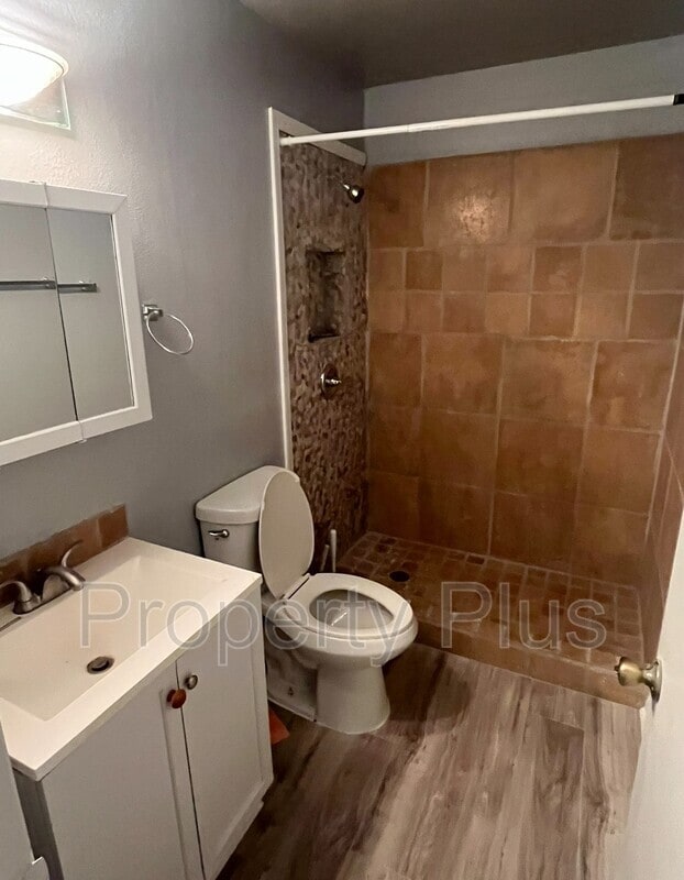 Photo - 4701 N 26th Ln