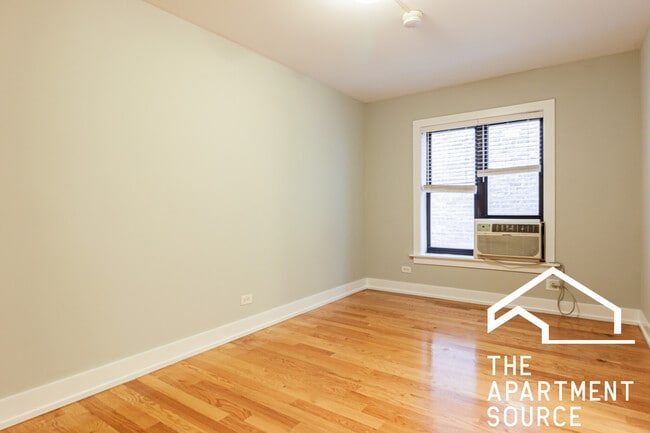 Photo - 2907 N Mildred Ave