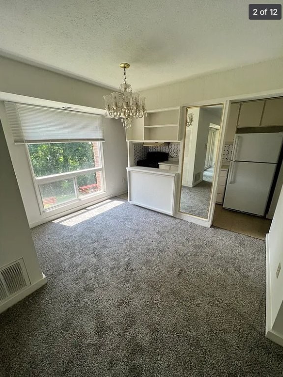 Photo - 5212 Castlewood Rd Unit D