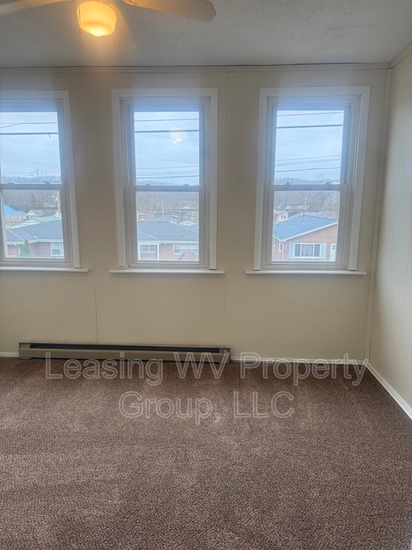 Photo - 2914 Virginia Ave