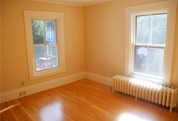 Photo - 91 Mill St Unit 2